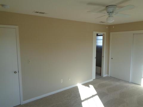 2301 Senimi Cir, Ceres, CA 95307 photo 23