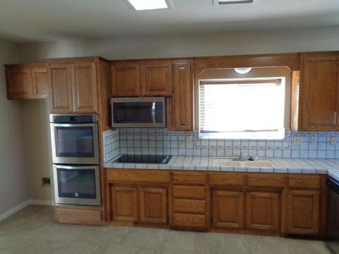 2301 Senimi Cir, Ceres, CA 95307 photo 15