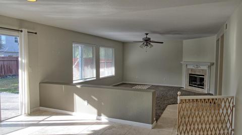 2004 Amaretto Dr, Modesto, CA 95356 photo 8