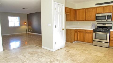 2004 Amaretto Dr, Modesto, CA 95356 photo 6