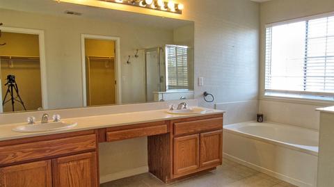 2004 Amaretto Dr, Modesto, CA 95356 photo 14