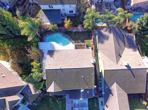 2004 Amaretto Dr, Modesto, CA 95356 photo 3
