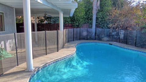 2004 Amaretto Dr, Modesto, CA 95356 photo 16
