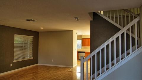 2004 Amaretto Dr, Modesto, CA 95356 photo 4