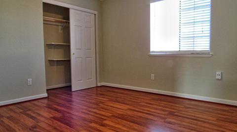 2004 Amaretto Dr, Modesto, CA 95356 photo 7
