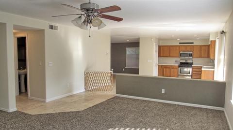 2004 Amaretto Dr, Modesto, CA 95356 photo 9