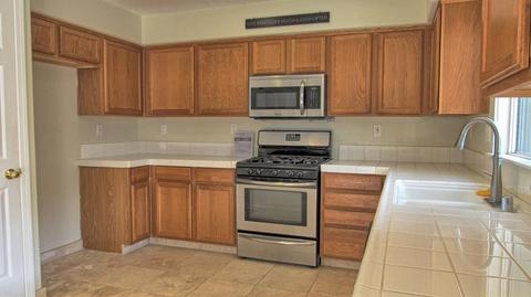2004 Amaretto Dr, Modesto, CA 95356 photo 5
