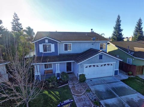 2004 Amaretto Dr, Modesto, CA 95356 photo 1