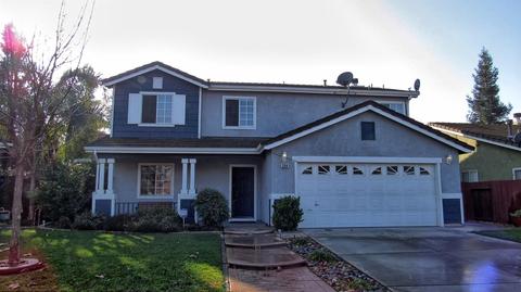 2004 Amaretto Dr, Modesto, CA 95356 photo 2