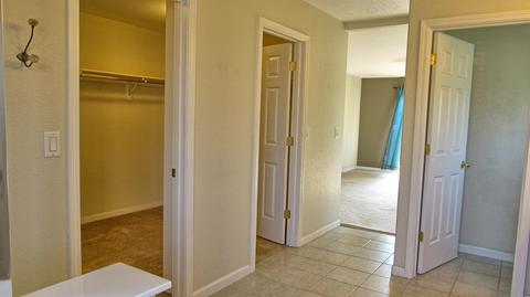 2004 Amaretto Dr, Modesto, CA 95356 photo 12