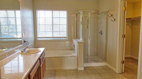 2004 Amaretto Dr, Modesto, CA 95356 photo 13