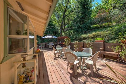 3415 Suncrest, Placerville, CA 95667 photo 19