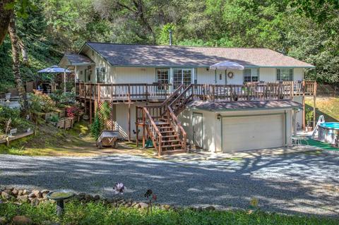 3415 Suncrest, Placerville, CA 95667 photo 2