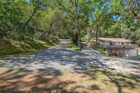 3415 Suncrest, Placerville, CA 95667 photo 28