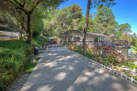 3415 Suncrest, Placerville, CA 95667 photo 29
