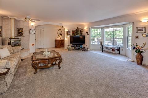 3415 Suncrest, Placerville, CA 95667 photo 5