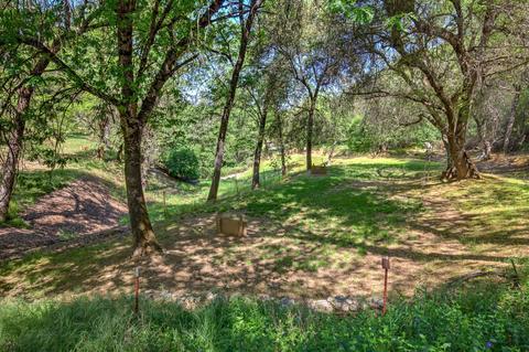 3415 Suncrest, Placerville, CA 95667 photo 24