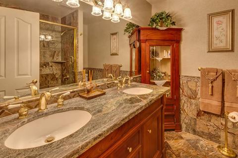 3415 Suncrest, Placerville, CA 95667 photo 16