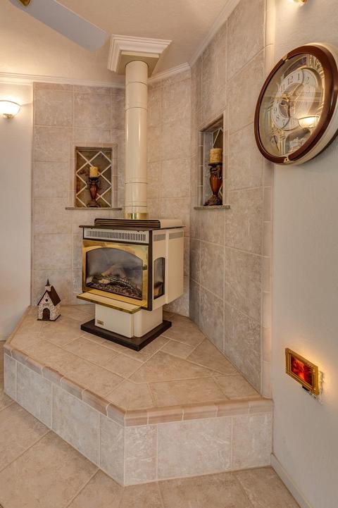 3415 Suncrest, Placerville, CA 95667 photo 7