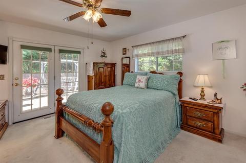 3415 Suncrest, Placerville, CA 95667 photo 12