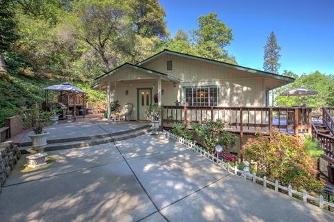 3415 Suncrest, Placerville, CA 95667 photo 3