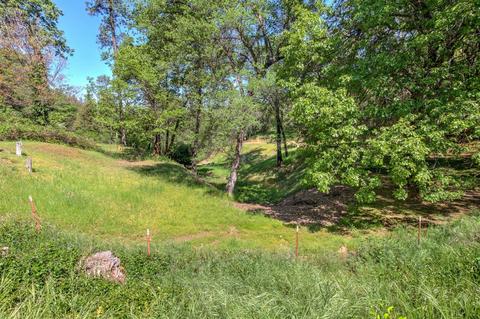 3415 Suncrest, Placerville, CA 95667 photo 4