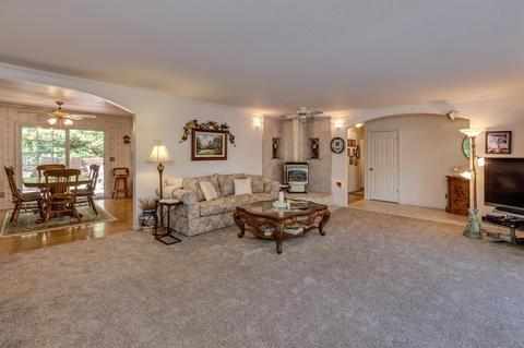3415 Suncrest, Placerville, CA 95667 photo 6