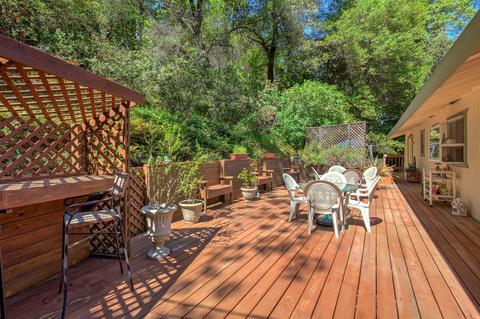 3415 Suncrest, Placerville, CA 95667 photo 20