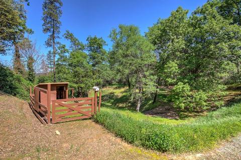 3415 Suncrest, Placerville, CA 95667 photo 27
