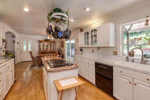 3415 Suncrest, Placerville, CA 95667 photo 10