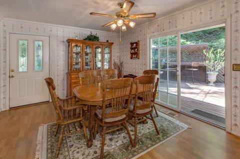 3415 Suncrest, Placerville, CA 95667 photo 11