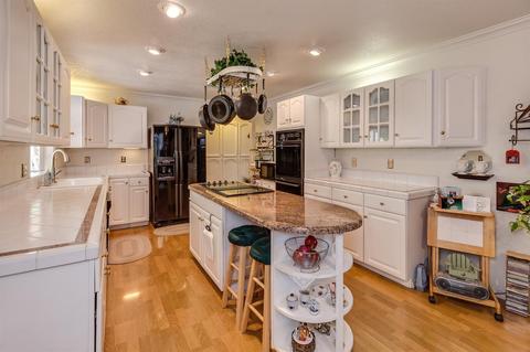 3415 Suncrest, Placerville, CA 95667 photo 9
