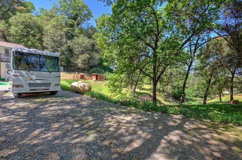 3415 Suncrest, Placerville, CA 95667 photo 25