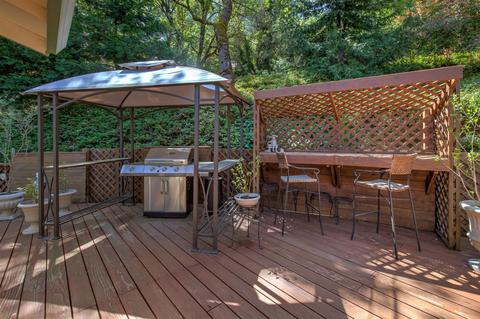 3415 Suncrest, Placerville, CA 95667 photo 21