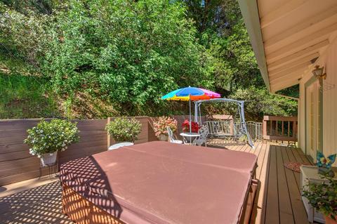 3415 Suncrest, Placerville, CA 95667 photo 22