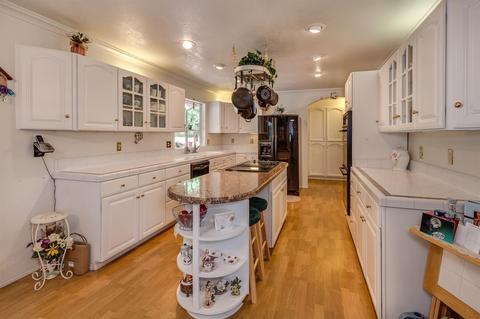 3415 Suncrest, Placerville, CA 95667 photo 8