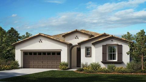447 Barcelona Dr, Tracy, CA 95377 photo 1