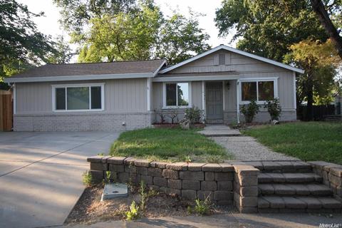 6461 Miles Ln, Carmichael, CA 95608 photo 1