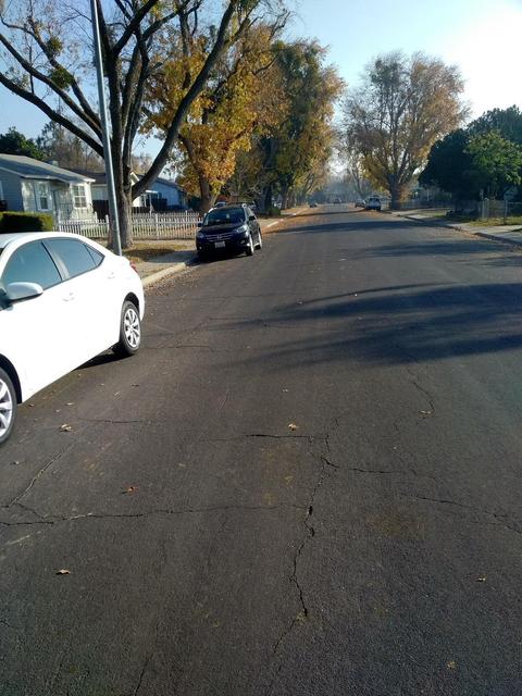 1421 Teresa St, Modesto, CA 95350 photo 20