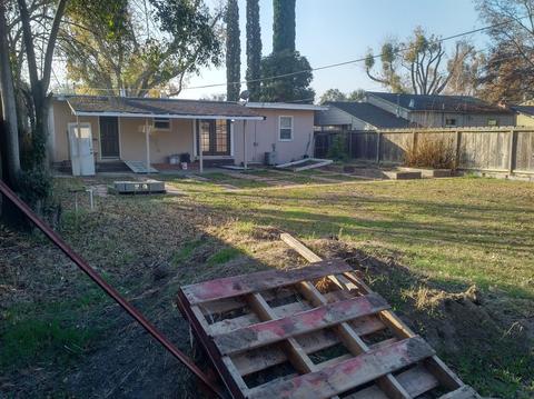 1421 Teresa St, Modesto, CA 95350 photo 16
