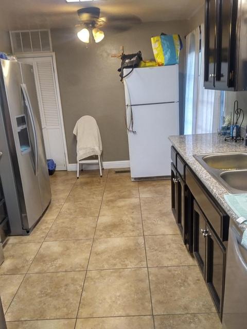 1421 Teresa St, Modesto, CA 95350 photo 13
