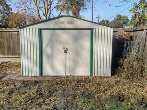 1421 Teresa St, Modesto, CA 95350 photo 17