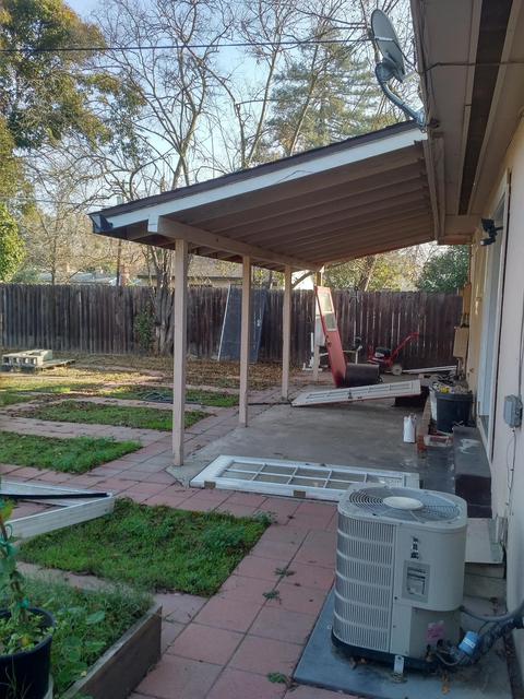 1421 Teresa St, Modesto, CA 95350 photo 19
