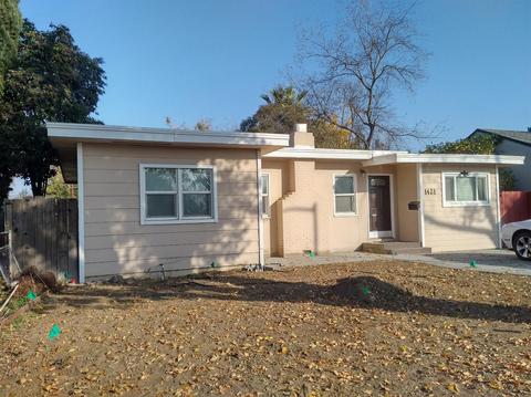 1421 Teresa St, Modesto, CA 95350 photo 3