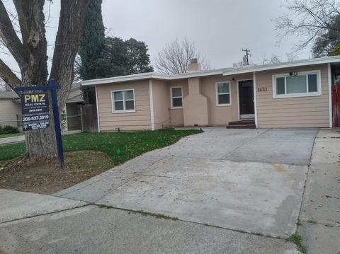 1421 Teresa St, Modesto, CA 95350 photo 22