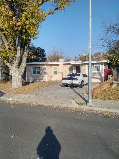 1421 Teresa St, Modesto, CA 95350 photo 4
