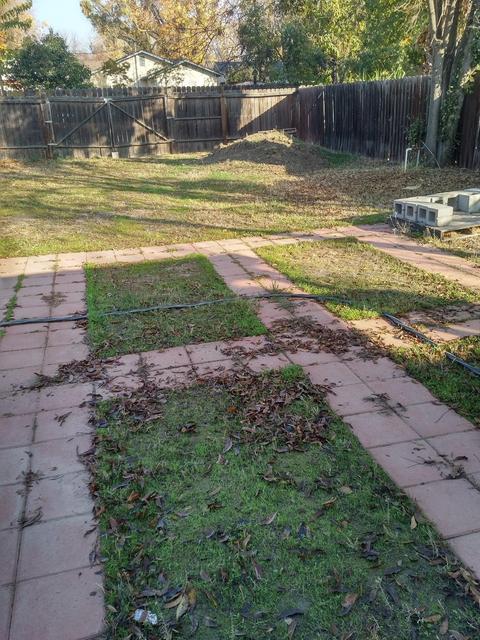 1421 Teresa St, Modesto, CA 95350 photo 15