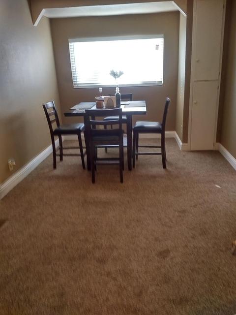 1421 Teresa St, Modesto, CA 95350 photo 14