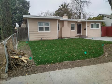 1421 Teresa St, Modesto, CA 95350 photo 1