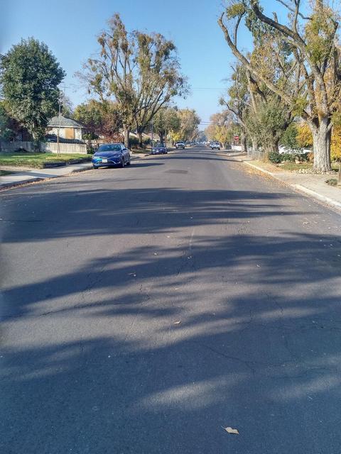 1421 Teresa St, Modesto, CA 95350 photo 21